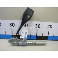 Ответная часть ремня безопасности Renault Kangoo (2008 - ) 878967082R
