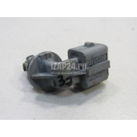 Датчик температуры воздуха Renault 106 II (1996 - 2004) 7700101451