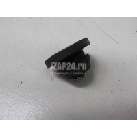 Подушка (опора эластичная) Mercedes Benz GL-Class X166 (GL/GLS) (2012 - ) 2761410187