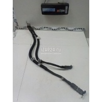 Провод стартера Mercedes Benz W205 2014 2054400936