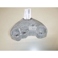 Кронштейн двигателя правый Hyundai-Kia Sorento Prime (2015 - ) 21825C5000