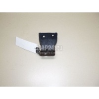 Кронштейн (сопут. товар) Hyundai-Kia Sorento Prime (2015 - ) 285272GGA2