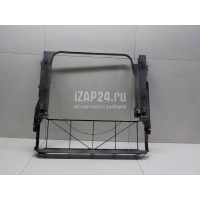 Рамка BMW X5 E53 (2000 - 2007) 17101439105