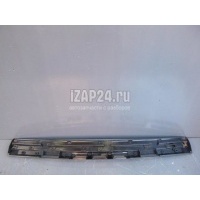 Ручка двери багажника наружная Land Rover Range Rover Sport (2005 - 2012) CXB500101PMA