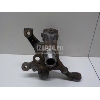 Кулак поворотный передний правый BMW 3-серия E46 (1998 - 2005) 31211096430