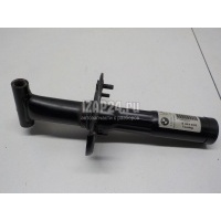 Кронштейн усилителя заднего бампера правый BMW 3-serie E46 (1998 - 2005) 51127055338