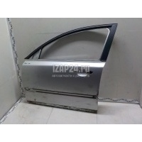 Дверь передняя левая Volvo S40 (2004 - 2012) 31335440