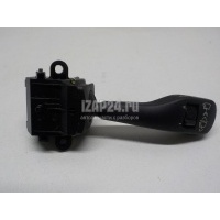 Переключатель стеклоочистителей BMW 3-серия E46 (1998 - 2005) 61318363669