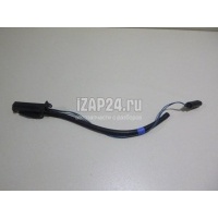 Форсунка омывателя лобового стекла Land Rover Range Rover IV (2013 - ) LR045321