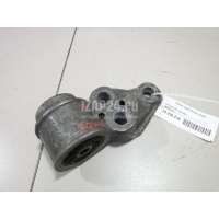 САЙЛЕНТБЛОК ЗАДНЕЙ БАЛКИ ЛЕВЫЙ VAG Superb (2002 - 2008) 4B0501521E