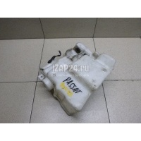 Бачок омывателя лобового стекла VAG Passat [B6] (2005 - 2010) 3C0955453N
