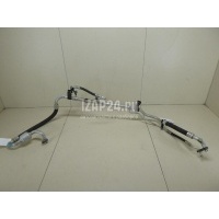 Трубка кондиционера Hyundai-Kia Sorento III Prime (2015 - 2020) 97759C6500