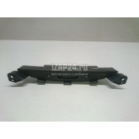 Часы Nissan Almera Classic (B10) (2006 - 2013) 2582095F0A