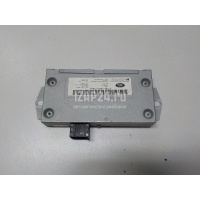 Блок электронный Land Rover Discovery IV (2009 - 2016) LR020465