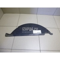 Пыльник (кузов наружные) Fiat Doblo (2005 - 2015) 51831104