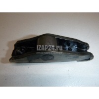 Рокер выпуск. Hyundai-Kia Porter (2005 - ) 241804A001