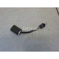 Проводка (коса) Hyundai-Kia Santa Fe (SM)/ Santa Fe Classic (2000 - 2012) 9263126000