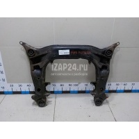 Балка подмоторная VAG Superb (2002 - 2008) 4B0399313CT
