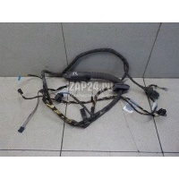 Проводка (коса) Land Rover Range Rover III (LM) (2002 - 2012) YMM502940