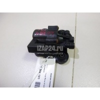 Клапан пневматический Land Rover Range Rover III (LM) (2002 - 2012) RVK000040