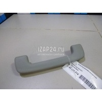 Ручка внутренняя потолочная VAG A8 [4E] (2002 - 2010) 4E0857607B9NQ