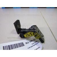 Петля двери задней левой верхняя VAG A8 [4E] (2002 - 2010) 4E0833401B