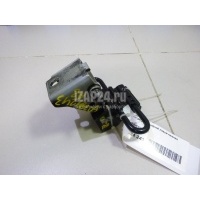 Петля двери задней левой нижняя VAG A8 [4E] (2002 - 2010) 4E0833411E