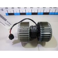 Моторчик отопителя VAG A8 [4E] (2002 - 2010) 4E0959101A