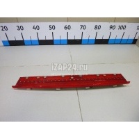 Фонарь задний (стоп сигнал) VAG A8 [4E] (2002 - 2010) 4E0945097
