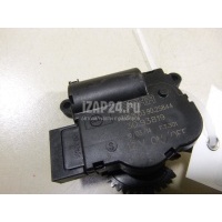 Моторчик заслонки отопителя VAG Cordoba (2002 - 2008) 6Q1819453D