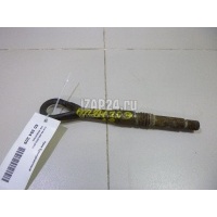 Крюк буксировочный VAG A8 [4E] (2002 - 2010) 4E0805782C