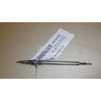 Свеча накаливания Mercedes Benz A180/200/250 W176 (2012 - ) 0011597301