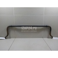 Стабилизатор передний VAG Superb (2002 - 2008) 8D0411309M