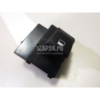 Кнопка стеклоподъемника Hyundai-Kia Solaris 2017 93576H50004X