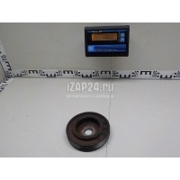 Шкив коленвала Renault A180/200/250 W176 (2012 - ) 123033245R