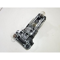 Плата заднего фонаря VAG Passat [B5] (1996 - 2000) 3B9945257