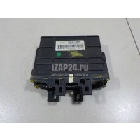 Блок управления АКПП VAG A4 [B5] (1994 - 2001) 01N927733EB