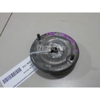 Опора переднего амортизатора верхняя VAG Superb (2002 - 2008) 8D0412065F