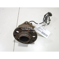 Ступица задняя VAG Superb (2002 - 2008) 8E0501611J