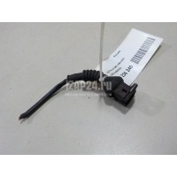 Разъем VAG Octavia (A4 1U-) (2000 - 2011) 443906232