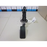 Педаль газа Hyundai-Kia Elantra (2016 - ) 32700F2100
