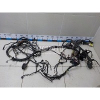 Проводка (коса) Nissan Pathfinder (R51) (2005 - 2014) 240123X02E