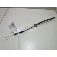 Трос открывания задней двери VAG Passat [B5] (1996 - 2000) 3B0839085F