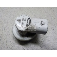 Патрон указателя поворота Land Rover Range Rover III (LM) (2002 - 2012) YAJ000070