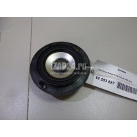Динамик Land Rover Range Rover III (LM) (2002 - 2012) XQM500110
