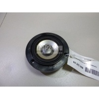 Динамик Land Rover Range Rover III (LM) (2002 - 2012) XQM500110