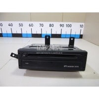 Блок электронный Land Rover Range Rover III (LM) (2002 - 2012) YIB500040