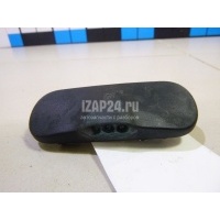 Форсунка омывателя лобового стекла VAG A1 (8X) (2010 - 2018) 8J0955988G