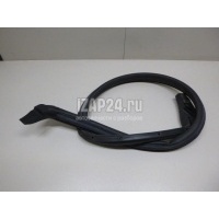 Уплотнитель капота Land Rover Range Rover IV 2013 LR034449