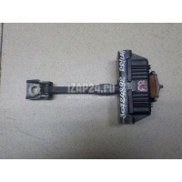 Ограничитель двери Land Rover Range Rover III (LM) (2002 - 2012) BDH760022